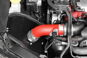 Subaru WRX STI Performance Air Intake - K&N Engineering - Typhoon Cold Air Intake - `18-`20 Subaru WRX STI Performance Air Intake - K&N Engineering - Typhoon Cold Air Intake - `18-`20